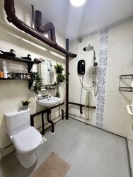 Blk 101 Hougang Avenue 1 (Hougang), HDB 4 Rooms #548041061